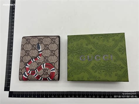 gucci memoire reddit|gucci clothing reddit.